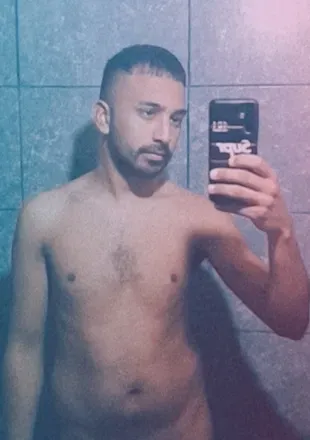 OnlyFans cuenta javierg10 avatar 1