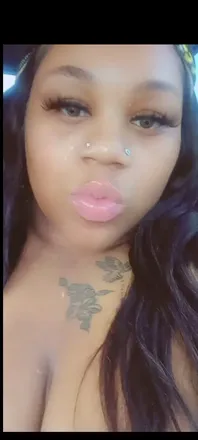 OnlyFans cuenta crisstylove header 2