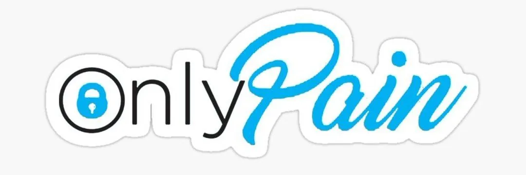 OnlyFans account  intdacl header 2