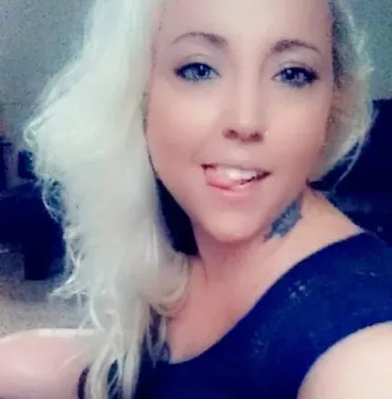 OnlyFans cuenta blupromises avatar 1
