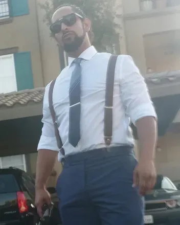 OnlyFans cuenta kingbal6969 avatar 1