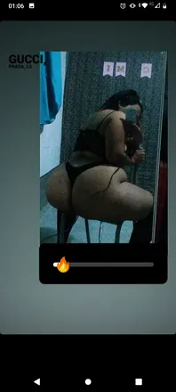 OnlyFans cuenta cammsexxxx1 header 2
