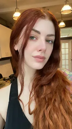 OnlyFans cuenta marian_melts avatar 1