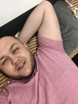 OnlyFans cuenta boloxxxonly header 2
