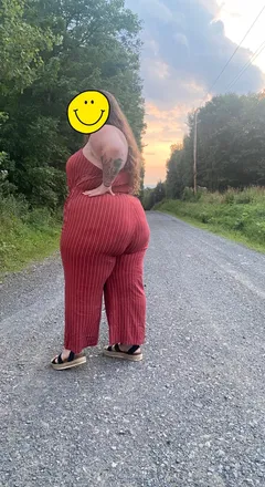 OnlyFans account  joy235 header 2