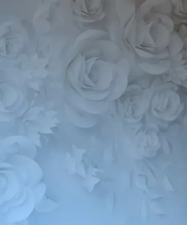 OnlyFans cuenta girlontour01 header 2