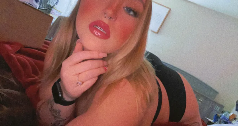 OnlyFans cuenta msdawnn header 2
