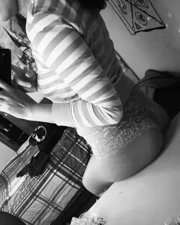 OnlyFans cuenta mariana._.uribe avatar 1