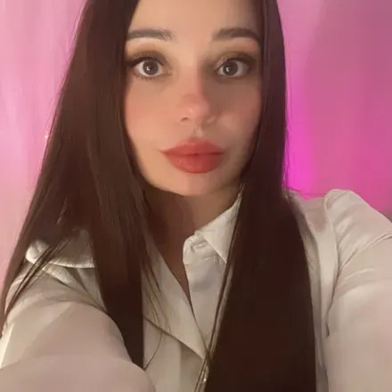 OnlyFans cuenta dareina avatar 1