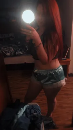 OnlyFans cuenta theoneandonlyredd header 2