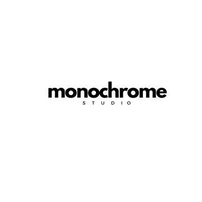 OnlyFans cuenta mono-chrome avatar 1