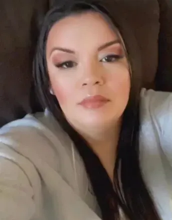 OnlyFans cuenta luscious_tee avatar 1