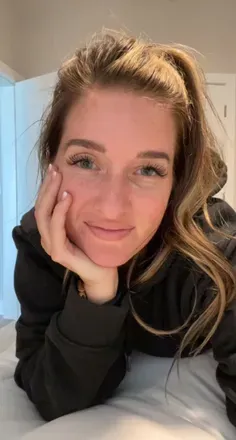 OnlyFans cuenta eleanor.grey avatar 1