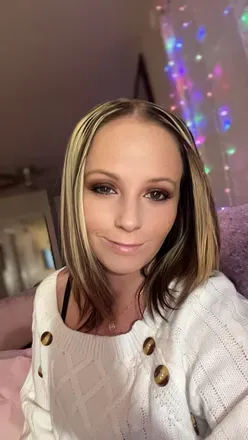 OnlyFans cuenta thealyssahart avatar 1