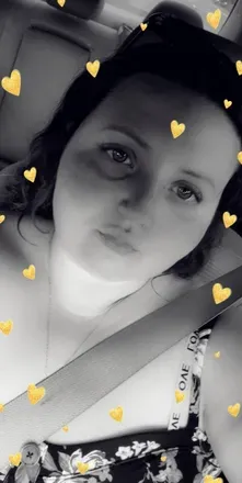 OnlyFans account  sobeautifulm3 avatar 1