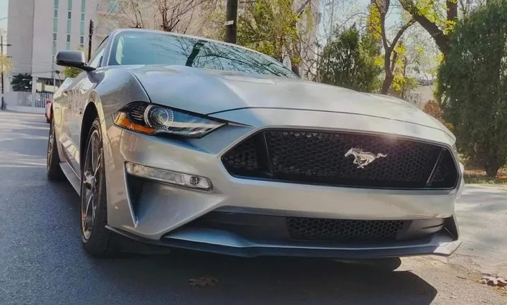 OnlyFans cuenta u123484810 header 2