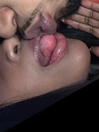 OnlyFans cuenta skyn2skyn avatar 1