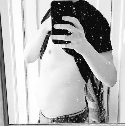 OnlyFans account  brosview avatar 1