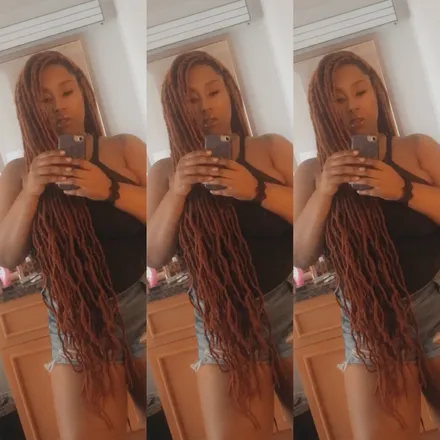 OnlyFans cuenta slyckworldwelivein header 2