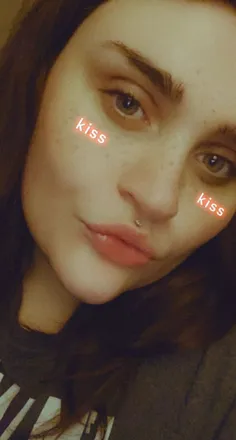 OnlyFans cuenta babyhalez header 2