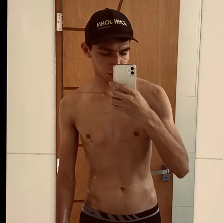 OnlyFans cuenta lnogueira2123 header 2