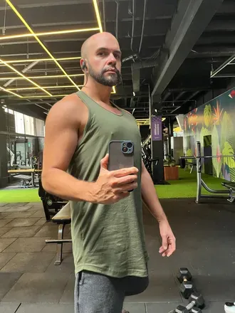 OnlyFans de morumbihot