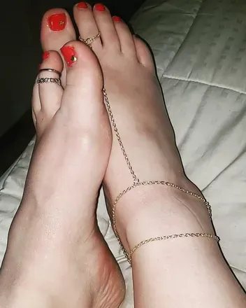 OnlyFans cuenta deliliahrose avatar 1