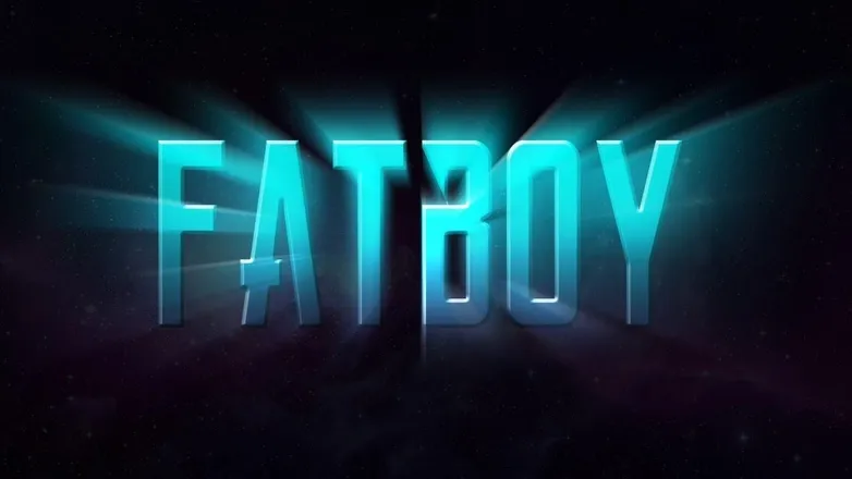 OnlyFans cuenta fatboy04 header 2