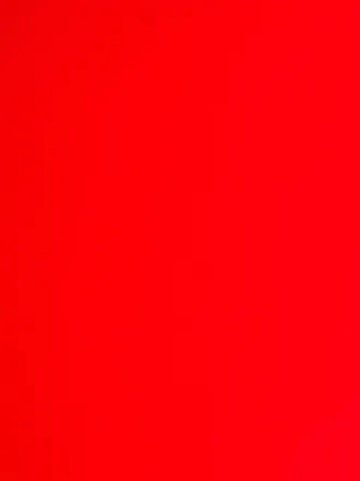 OnlyFans cuenta l0v3rg1rl header 2