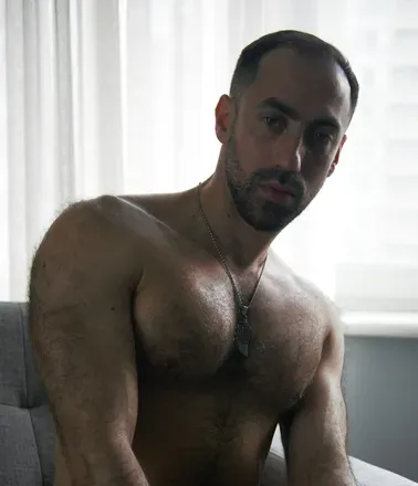 OnlyFans cuenta vipgromov avatar 1