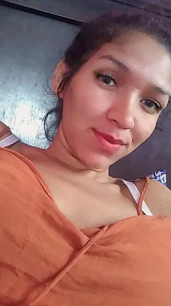 OnlyFans cuenta alta_morena header 2