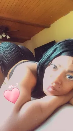 OnlyFans cuenta goddis-ra header 2