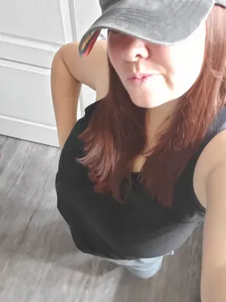 OnlyFans cuenta lilcurvymamas33 avatar 1