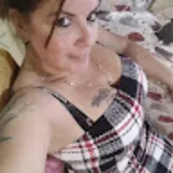 OnlyFans cuenta trapped144 avatar 1