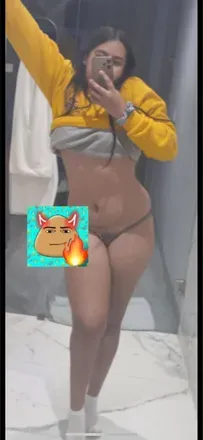 OnlyFans cuenta lillyyyyy555000 avatar 1