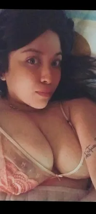 OnlyFans cuenta carameeeelito avatar 1