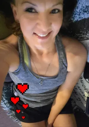 OnlyFans of u116492191