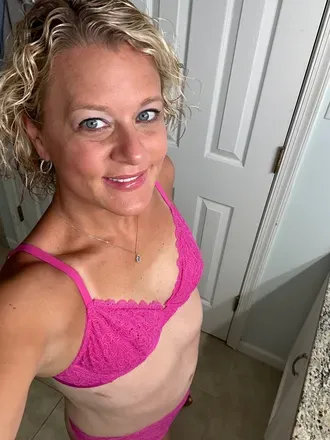 OnlyFans cuenta blondesunshinegirl avatar 1