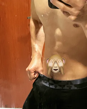 OnlyFans cuenta camfit89 header 2