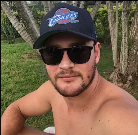 OnlyFans cuenta cciceroedre avatar 1