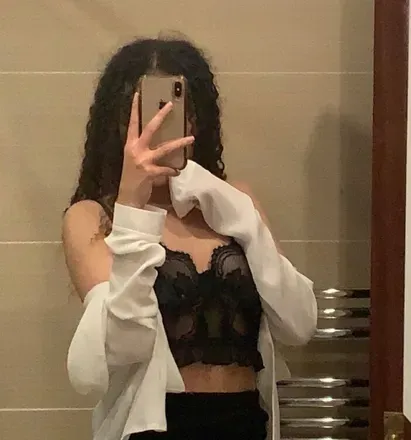 OnlyFans cuenta sweetcaramel_12 avatar 1