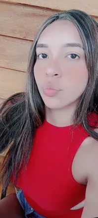 OnlyFans cuenta kathecat1 avatar 1