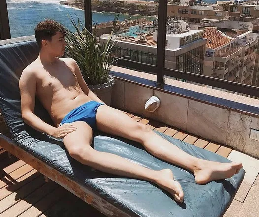 OnlyFans cuenta duhwerneck header 2