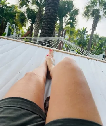 OnlyFans account  u246474713 header 2