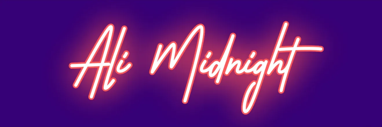 OnlyFans cuenta sibbyso header 2