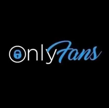 OnlyFans cuenta chocolatekrk header 2