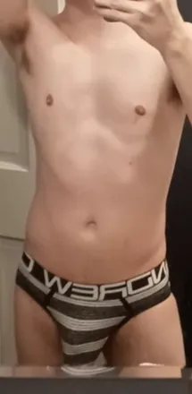 OnlyFans cuenta cockyprince header 2