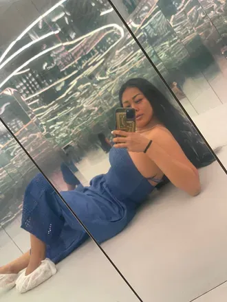 OnlyFans cuenta skaibleuu header 2