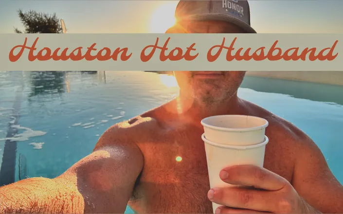 OnlyFans cuenta houstonhothusband header 2