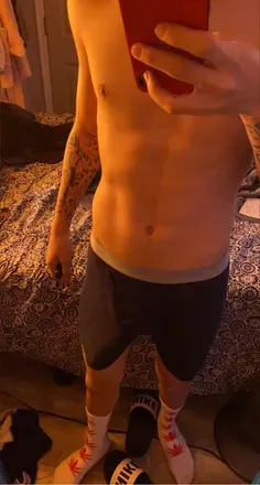 OnlyFans cuenta 448zee header 2